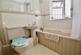 Additional image 13 of Rymond Road, Birmingham B34