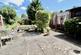 Additional image 14 of Rymond Road, Birmingham B34
