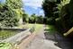 Additional image 15 of Rymond Road, Birmingham B34