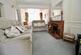 Additional image 16 of Rymond Road, Birmingham B34