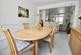 Additional image 17 of Rymond Road, Birmingham B34