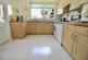 Additional image 18 of Rymond Road, Birmingham B34