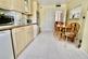 Additional image 19 of Rymond Road, Birmingham B34