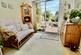 Additional image 20 of Rymond Road, Birmingham B34
