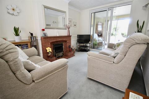 3 bedroom link detached house for sale, Rymond Road, Birmingham B34