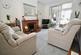 Additional image 3 of Rymond Road, Birmingham B34
