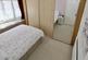 Additional image 22 of Rymond Road, Birmingham B34