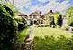 Additional image 23 of Rymond Road, Birmingham B34