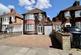Additional image 24 of Rymond Road, Birmingham B34