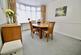 Additional image 4 of Rymond Road, Birmingham B34