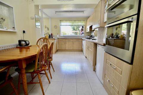 3 bedroom link detached house for sale, Rymond Road, Birmingham B34