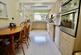 Additional image 5 of Rymond Road, Birmingham B34
