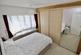 Additional image 8 of Rymond Road, Birmingham B34
