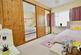 Additional image 10 of Rymond Road, Birmingham B34