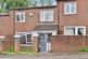 Turnmill Avenue, Springfield, Milton Keynes