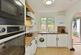 Turnmill Avenue, Springfield, Milton Keynes photo 3