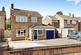 Arnolds Crescent, Leicester LE9