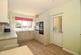 Arnolds Crescent, Leicester LE9 photo 3