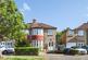Hawthorn Drive, Harrow