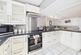 Additional image 2 of Mill Hill, Polperro PL13