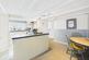 Additional image 11 of Mill Hill, Polperro PL13