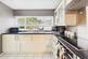 Additional image 12 of Mill Hill, Polperro PL13