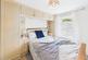 Additional image 13 of Mill Hill, Polperro PL13