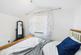 Additional image 15 of Mill Hill, Polperro PL13