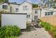 Additional image 16 of Mill Hill, Polperro PL13