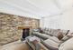 Additional image 3 of Mill Hill, Polperro PL13