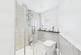 Additional image 6 of Mill Hill, Polperro PL13