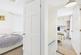 Additional image 7 of Mill Hill, Polperro PL13