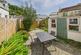 Additional image 8 of Mill Hill, Polperro PL13