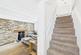 Additional image 9 of Mill Hill, Polperro PL13