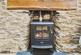 Additional image 10 of Mill Hill, Polperro PL13