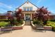 Hall Lane, Ormskirk L40