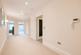 Hall Lane, Ormskirk L40 photo 2