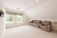 Hall Lane, Ormskirk L40 photo 3