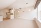 Hall Lane, Ormskirk L40 photo 5