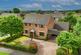 Frankholmes Drive, Shirley, Solihull