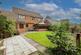 Frankholmes Drive, Shirley, Solihull photo 2