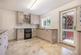 Frankholmes Drive, Shirley, Solihull photo 4