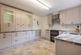 Frankholmes Drive, Shirley, Solihull photo 5