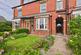 Vicarage Road, Brigg DN20