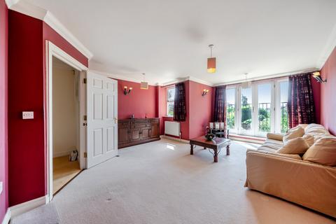 Kingston Road, Raynes Park, London, SW20