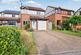 Kirkfield Lane, Thorner, Leeds, West Yorkshire