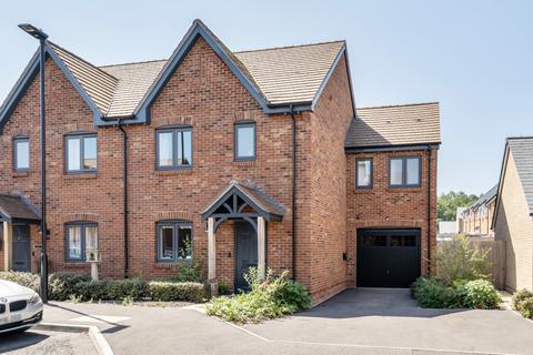 undefined, Belvedere Way, Hampshire SO50