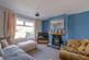 Summerfield Avenue, Brighouse photo 2