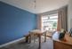 Summerfield Avenue, Brighouse photo 3