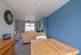 Summerfield Avenue, Brighouse photo 4